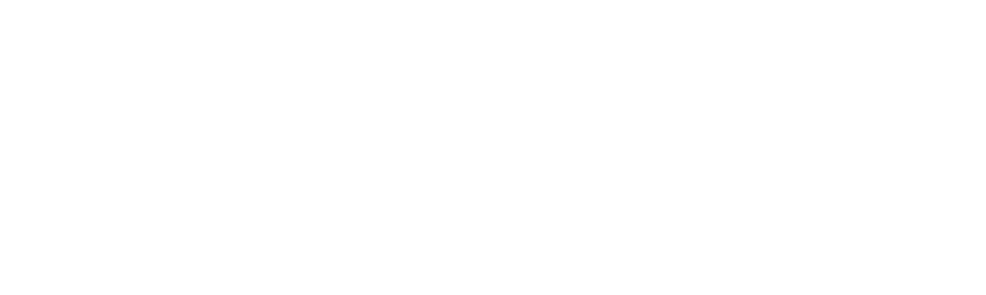 宿泊プラン検索-plan search