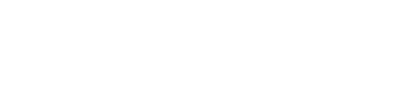 アクセス-access