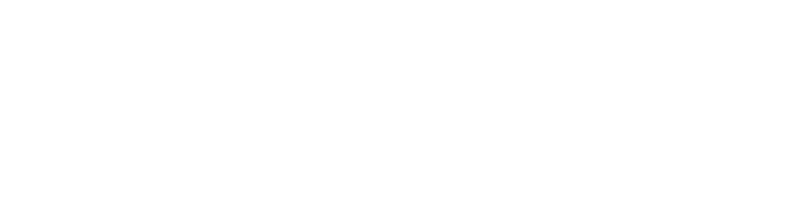 お知らせ-news